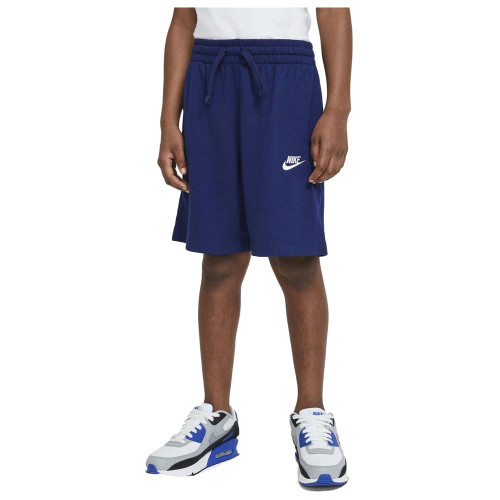 Nike Παιδικό σορτς Sportswear